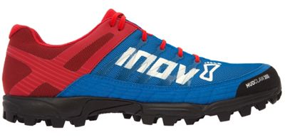 inov 8 mudclaw womens